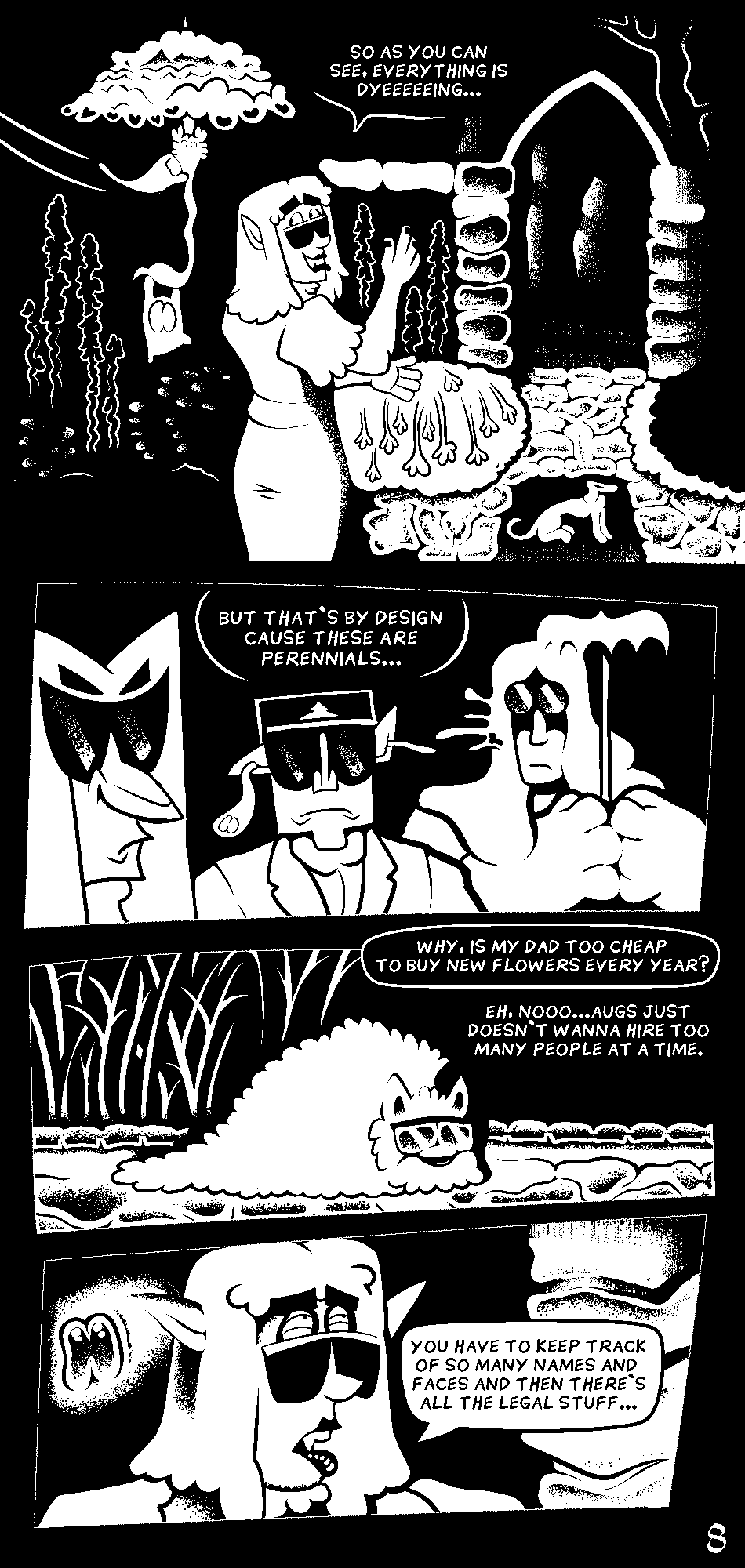 Page 08